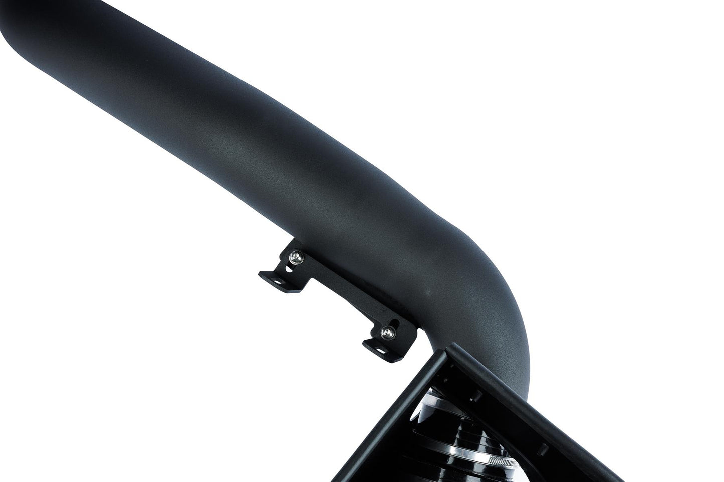 VAG JSK Jetstream induction kit (JSK128BK)