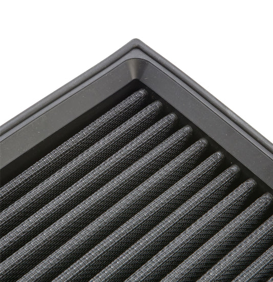 PRORAM Audi Nanofiber Panel Filter (PPF1721)