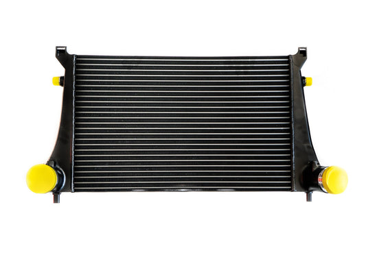 RTMG Front Mount Intercooler For 1.8 / 2.0 TSI EA888 Gen 3 - Golf 7 / Leon / Audi TT