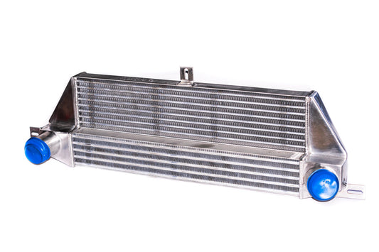 RTMG Front Mount Intercooler For Mini Cooper R55 / R56 / R57 / R58 / R59 / R60 / R61