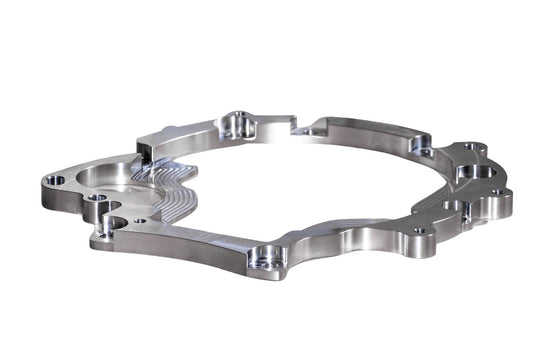 RTMG Gearbox Conversion Plate For Mazda MX-5 NA / NB To Mazda RX-7 FC