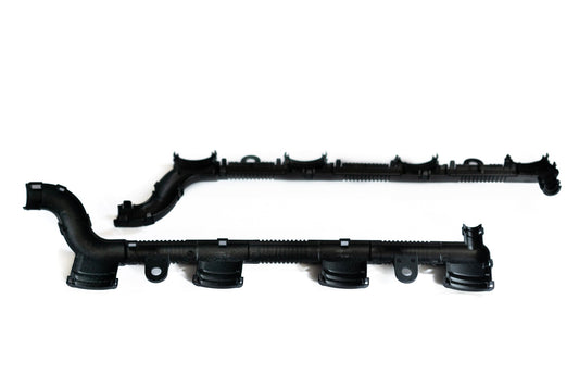 OE VAG Genuine VW Ignition Coil Harness Retainer 06F971824C