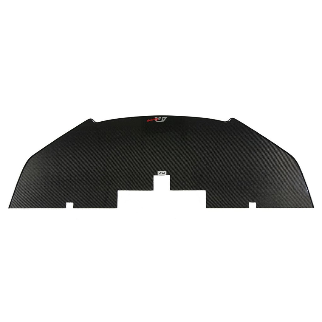 APR Toyota GR86 Front Wind Splitter 2022-2024
