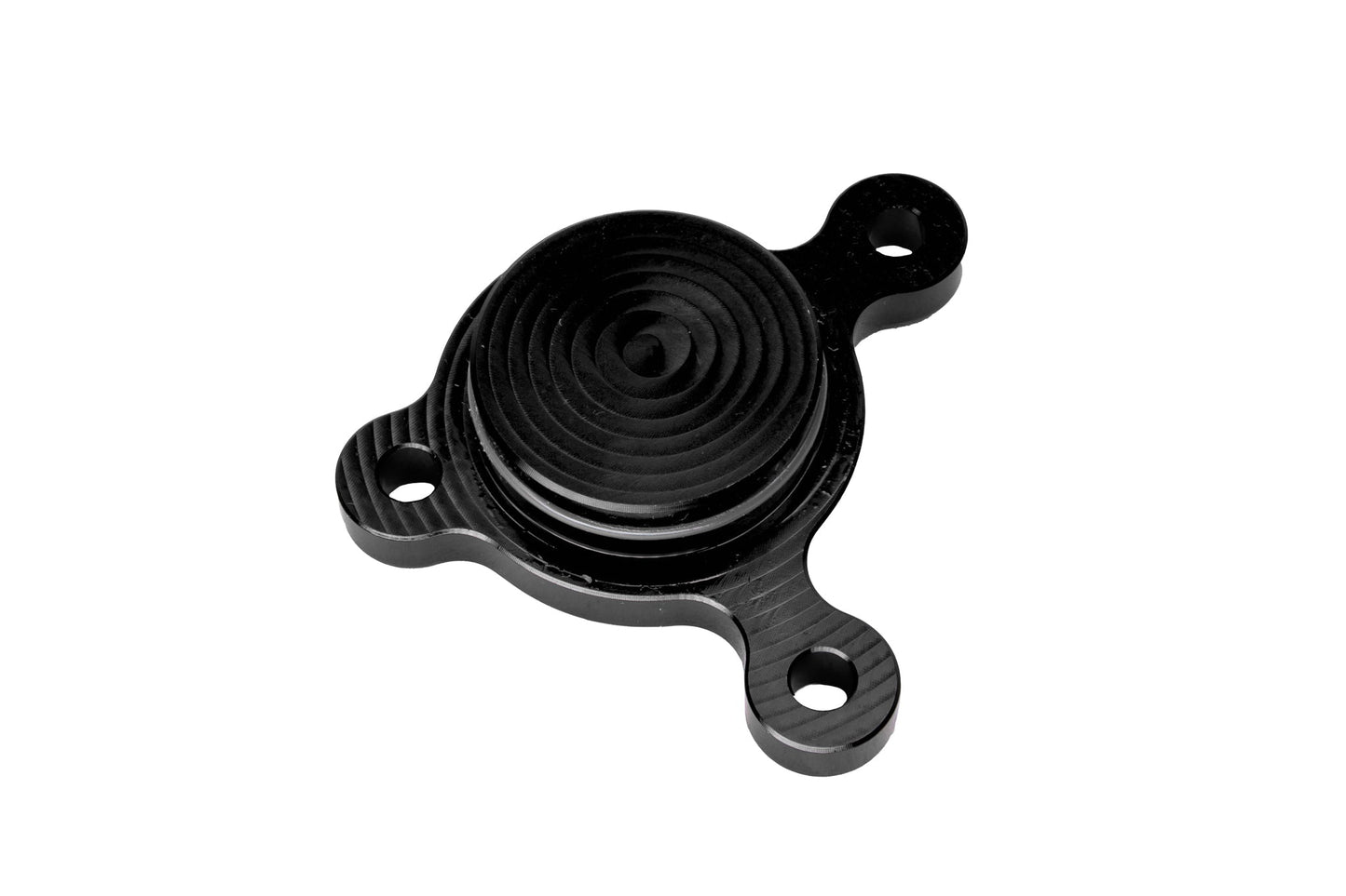 RTMG HPFP Block Off Plate For 2.0 TFSI EA113