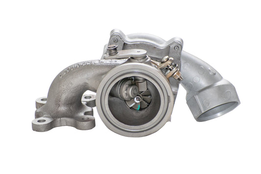 RTMG Hybrid Turbocharger 190RS For 1.0 TSI EA211 Audi A1 / Ibiza / Fabia / Octavia / Golf / Polo / Up