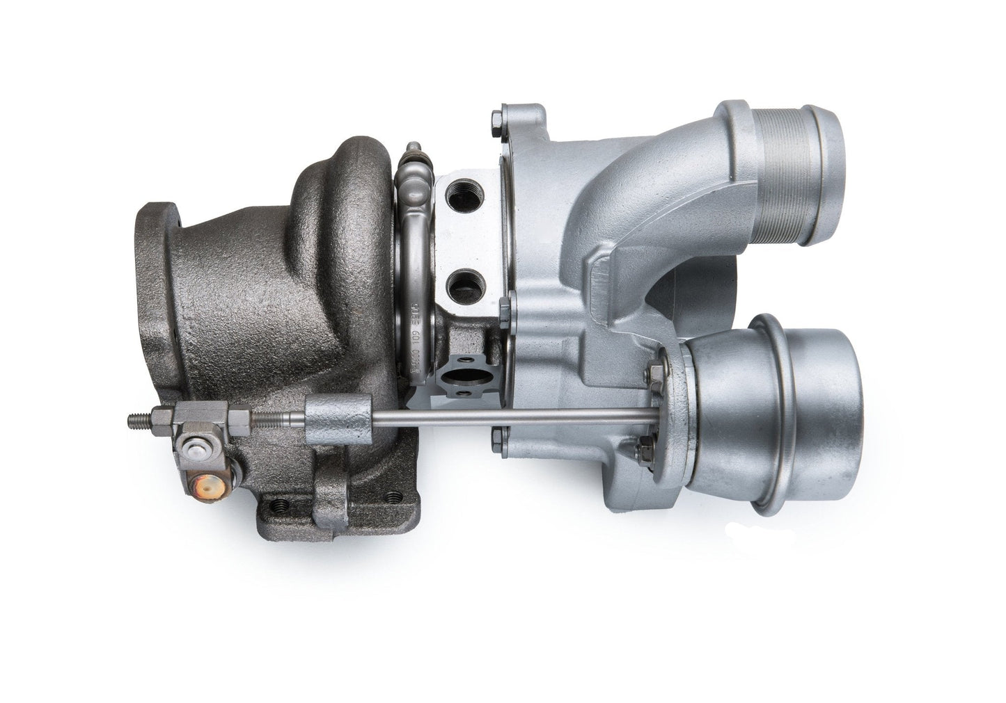 RTMG Hybrid Turbocharger 280S For Mini Cooper 1.6 THP