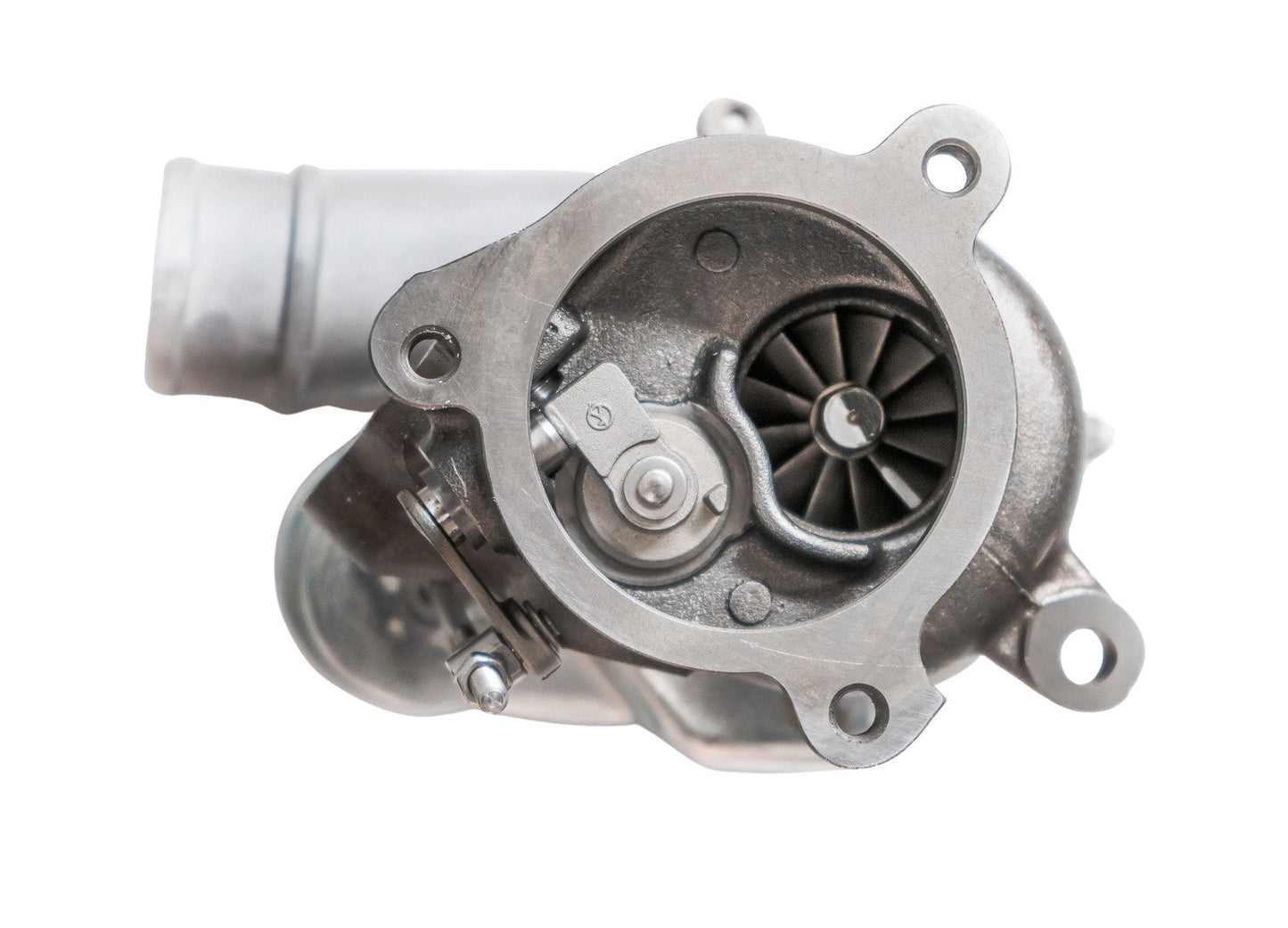 RTMG Hybrid Turbocharger 335VT For 1.8 20VT Audi S3 / TT / Leon CUPRA / Octavia GT
