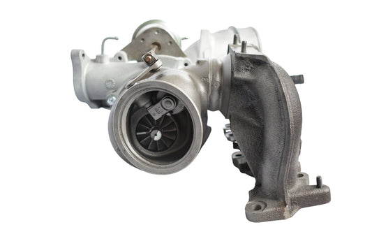 RTMG Hybrid Turbocharger 400ARS For Alfa Romeo Giulietta 1750TBi