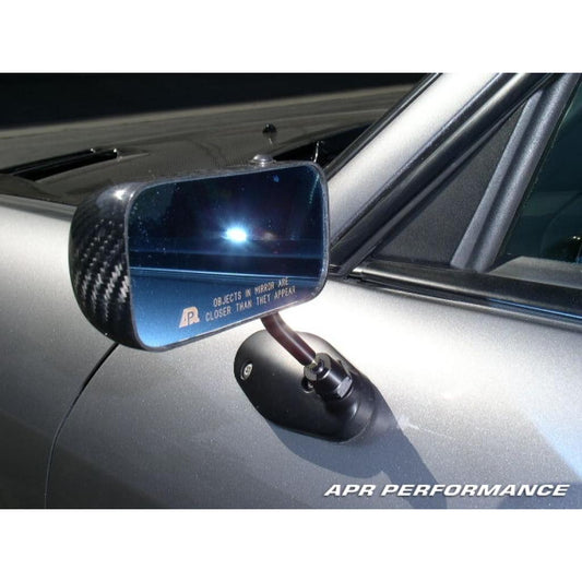 APR Honda S2000 Formula GT3 Mirrors 2000-2009