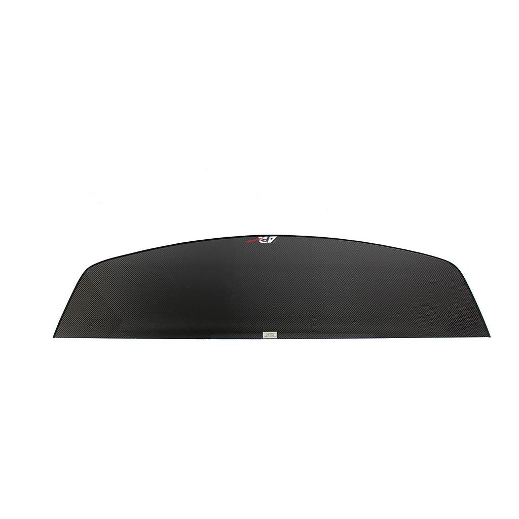 APR BMW E36 M3 Front Wind Splitter