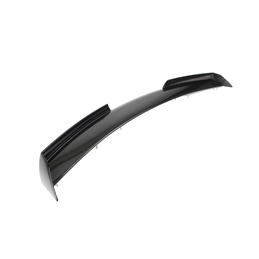 APR Chevrolet Corvette C7 Z06 Rear Deck Track Pack Spoiler 2015-2019