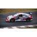 APR Toyota Celica GTC-200 Adjustable Wing 2000-2005