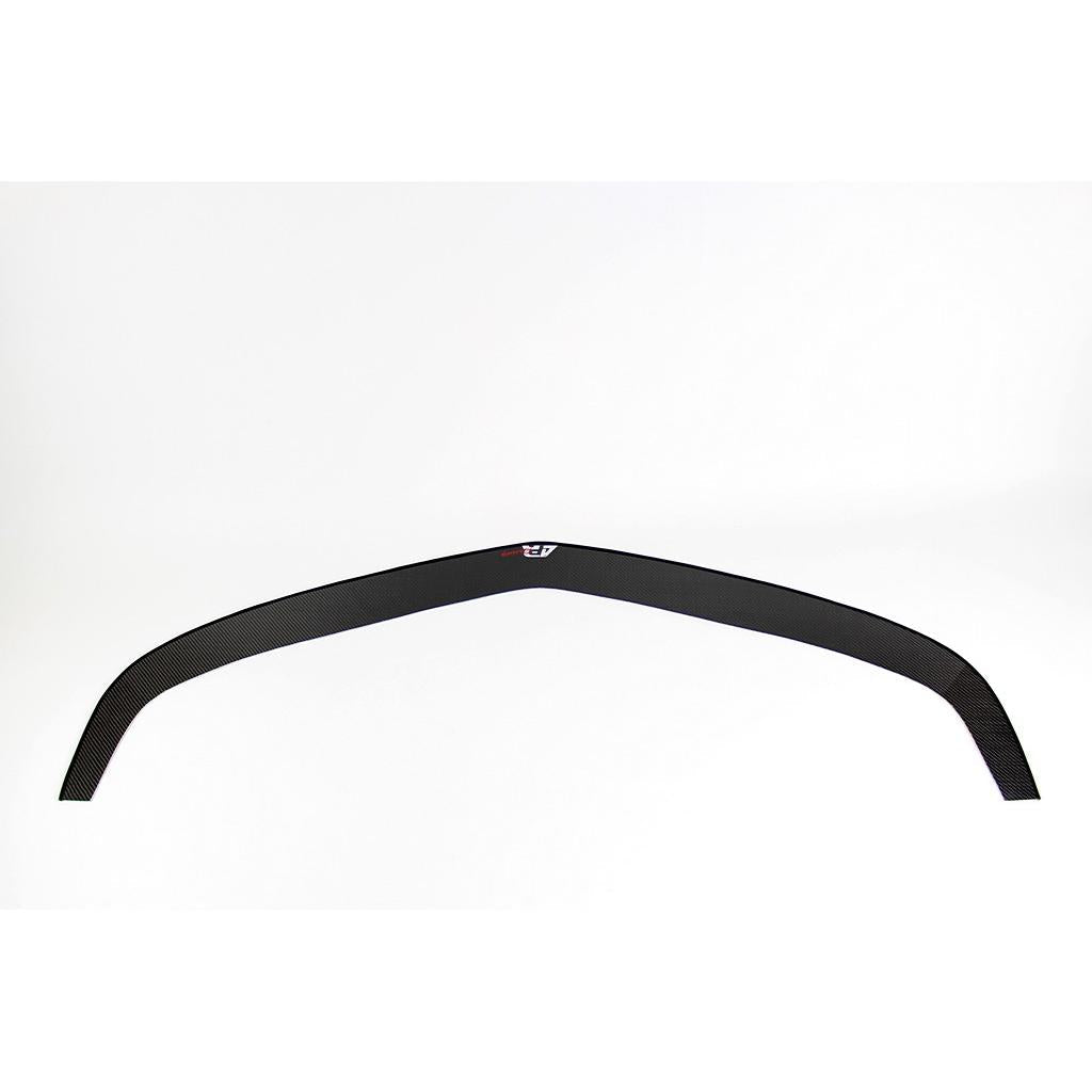 APR Chevrolet Camaro ZL1 Front Wind Splitter 2012-2015
