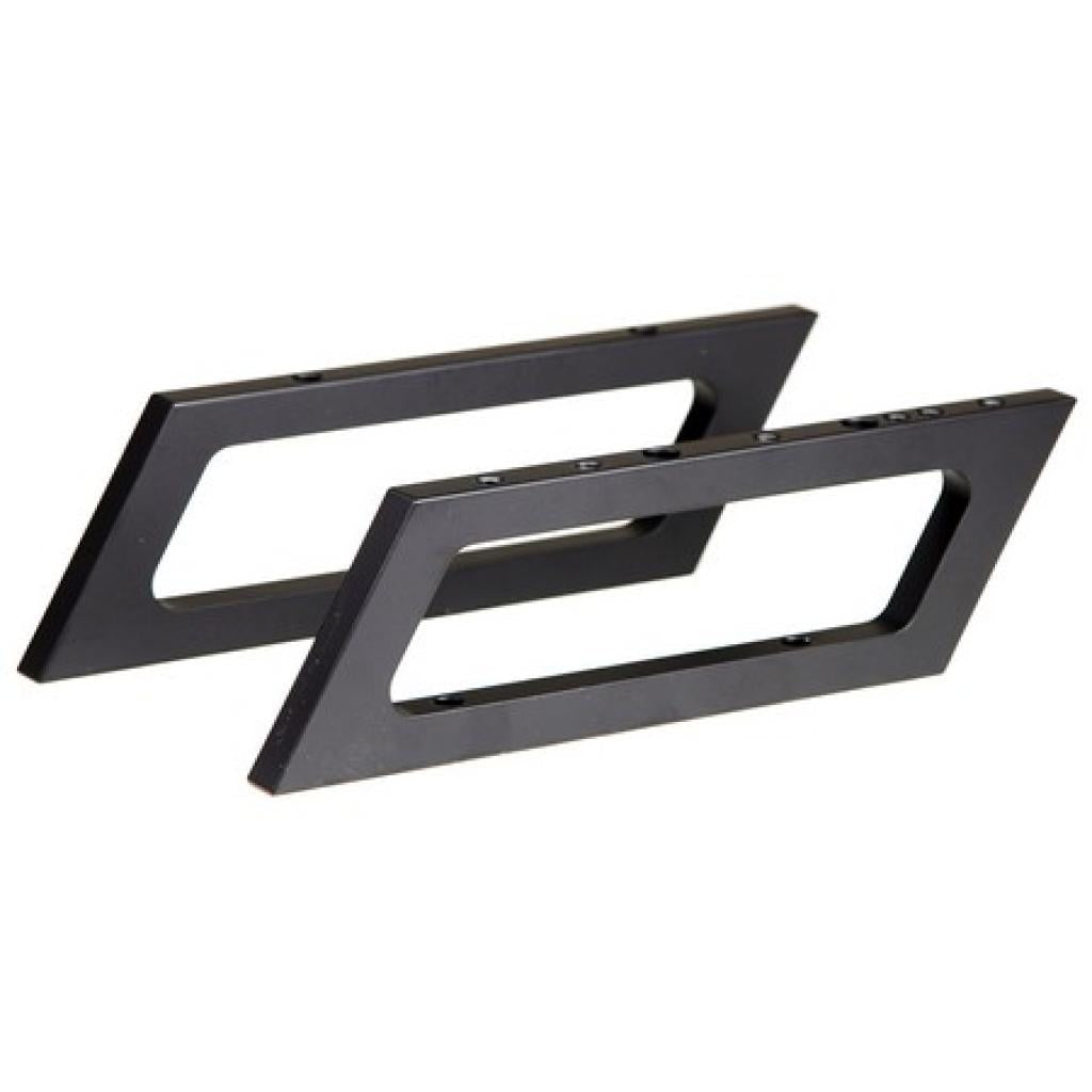 APR Acura Integra GTC-200 Adjustable Wing 1994-2001