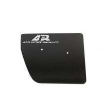 APR GTC-200 Universal Side Plates V.2 (New)