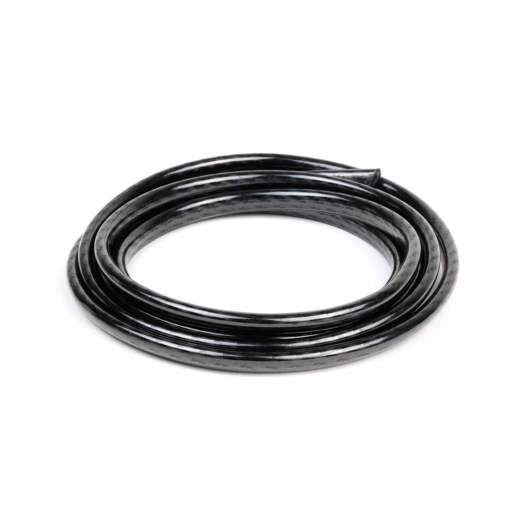 APR 10' Front Wind Splitter Replacement Trim