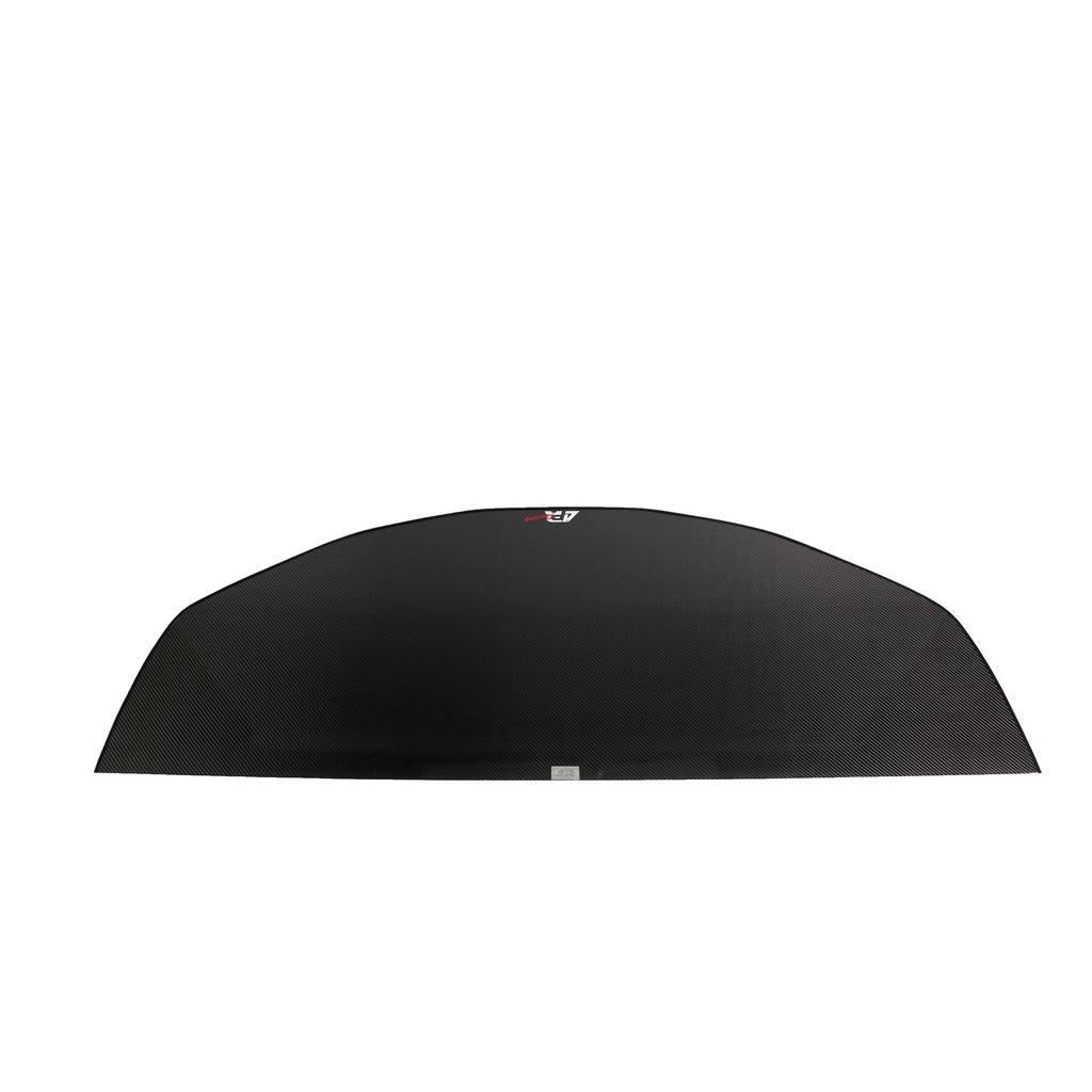 APR Pontiac G8 Front Wind Splitter 2008-2009