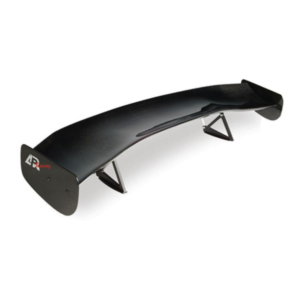 APR Toyota Celica GTC-300 Adjustable Wing 2000-2005