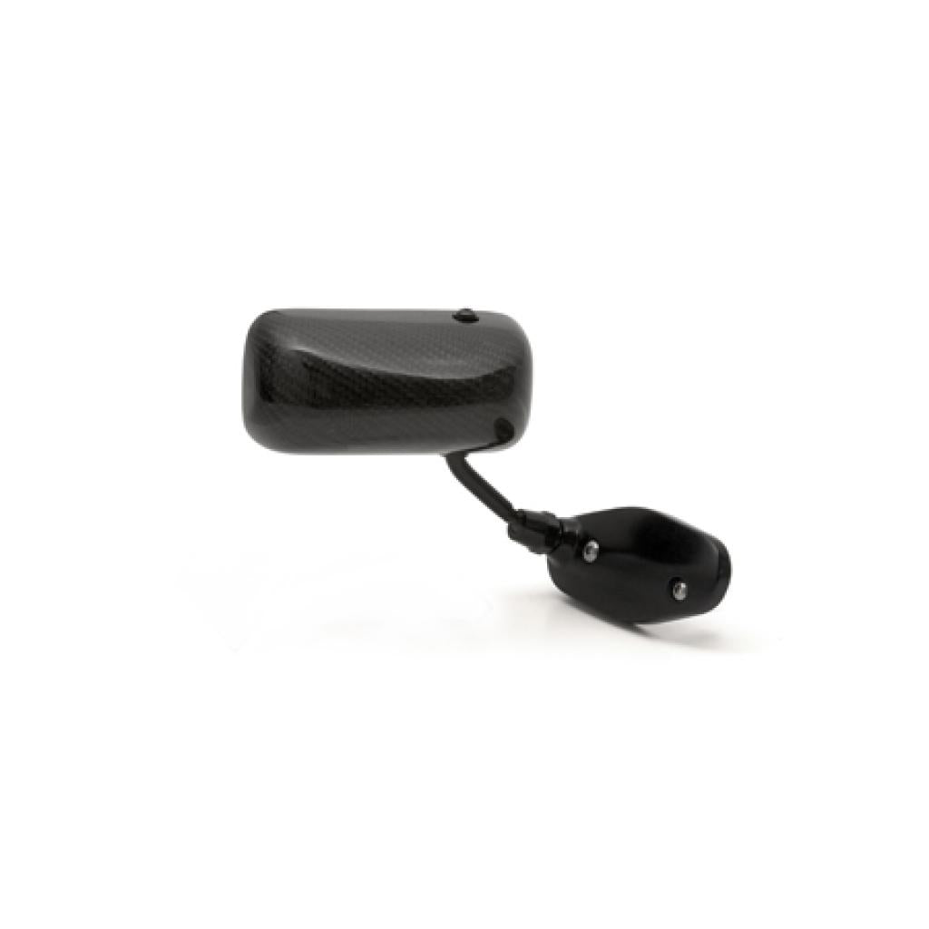 APR Honda S2000 Formula GT3 Mirrors 2000-2009