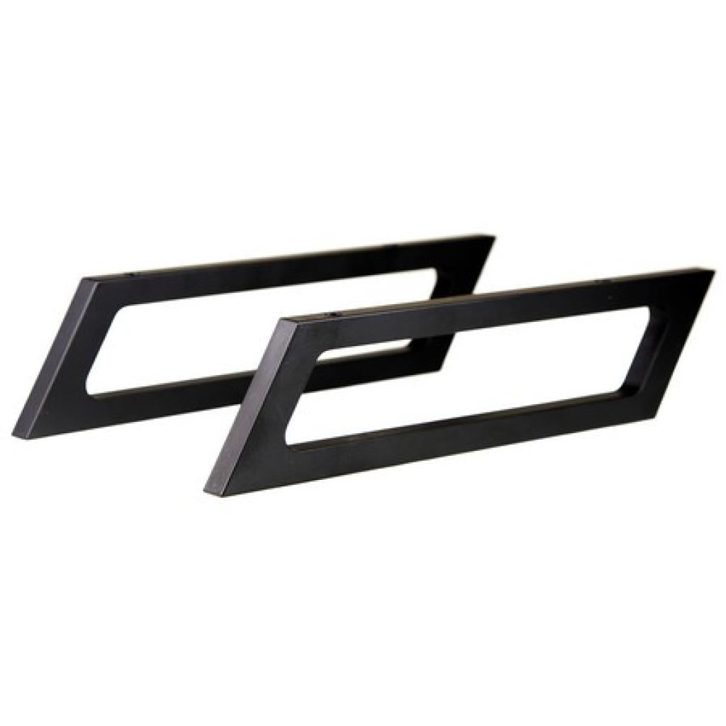 APR GTC-200 2.5ƒ?� Riser (for Evo 8/9/X, Mustang S197, WRX)