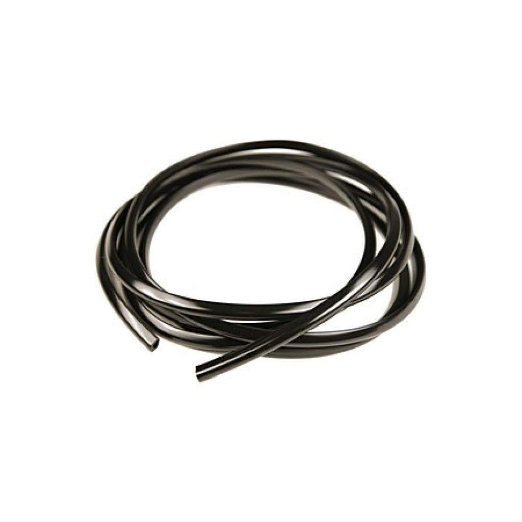 APR 10' Front Wind Splitter Replacement Trim