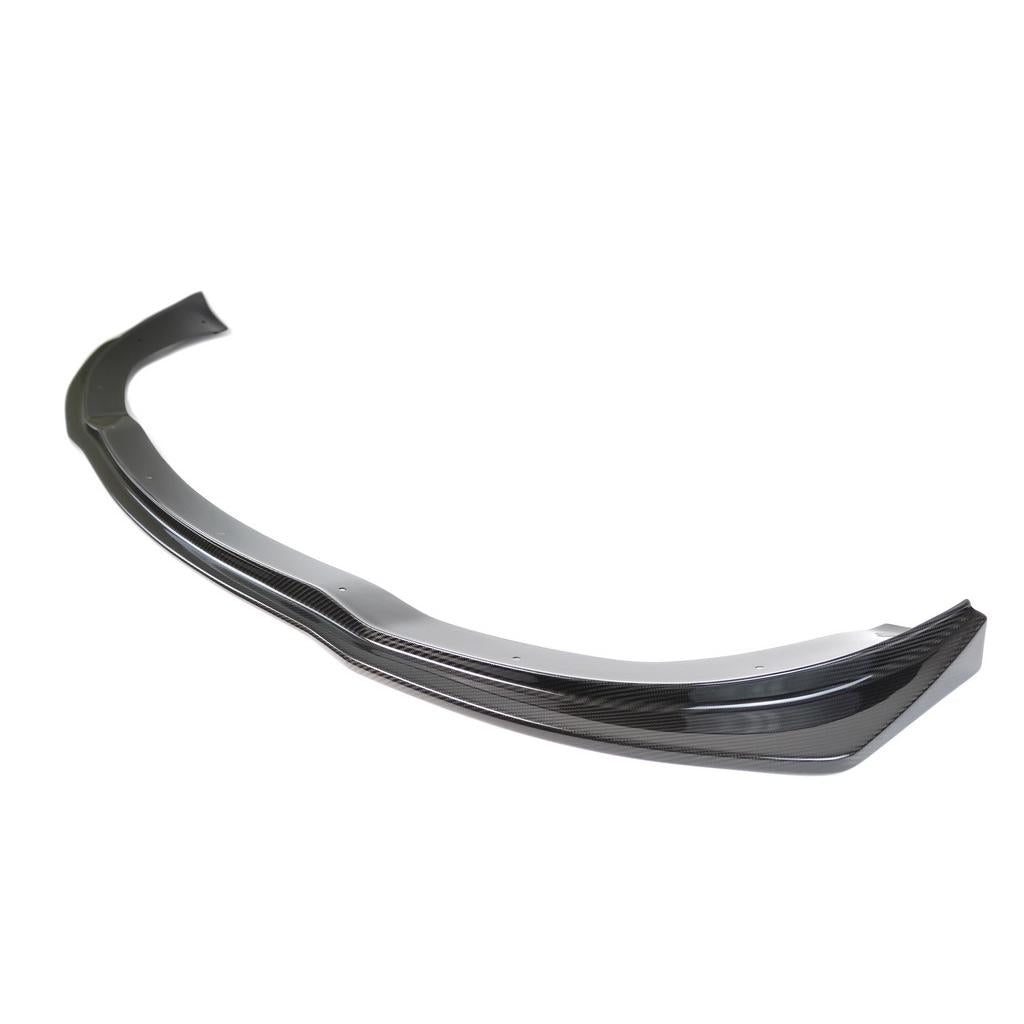 APR Dodge Viper Coupe Front Air Dam/ Lip 2013-2017