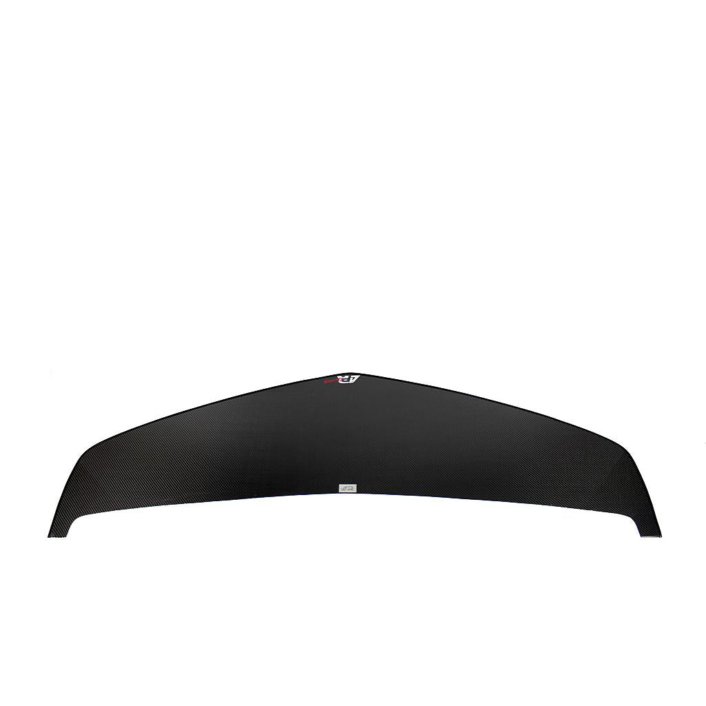 APR Chevrolet Camaro V6 Front Wind Splitter 2014-15