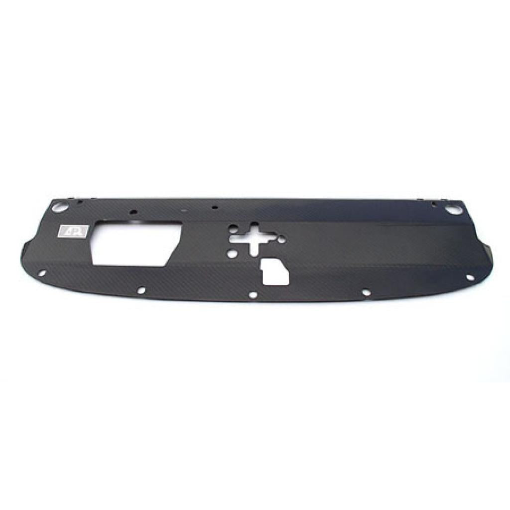 APR Honda S2000 Radiator Cooling Plate 2000-2009