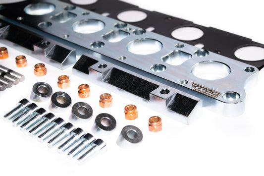 RTMG K04-064 Turbo Adapter For 1.8 20VT Engines