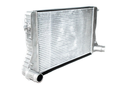 RTMG Intercooler For Audi S3 2.0 TFSI EA113