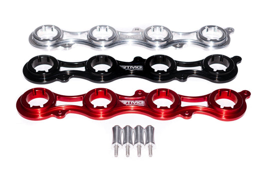 RTMG R8 Ignition Coil Kit For TU5 NFU & NFX - Peugeot 106 Rallye / Citroen Saxo VTS / C2 VTS