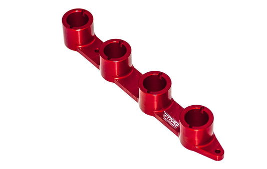 RTMG R8 Coils Adapter - VAG 1.4 TSI EA111