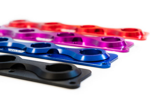 RTMG R8 Ignition Coil Kit For 1.8 20VT