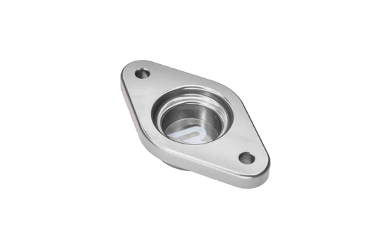 RTMG HPFP Block Off Plate For 1.8 TSI EA888.2