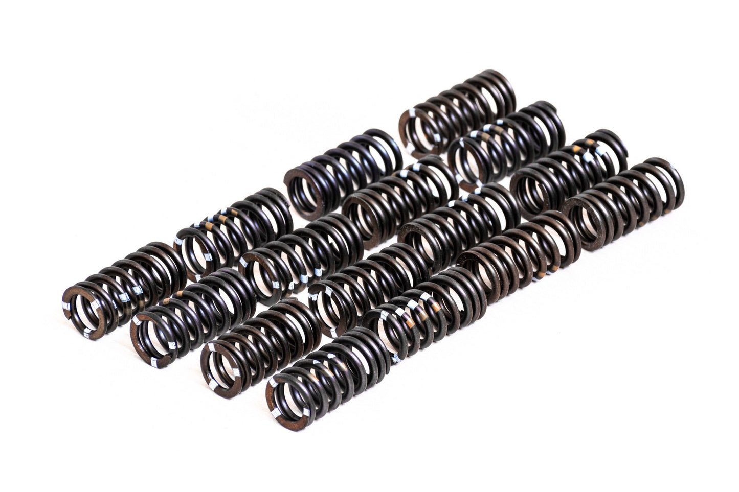 RTMG Stiffer Valve Springs For VAG 1.4 TSI EA111