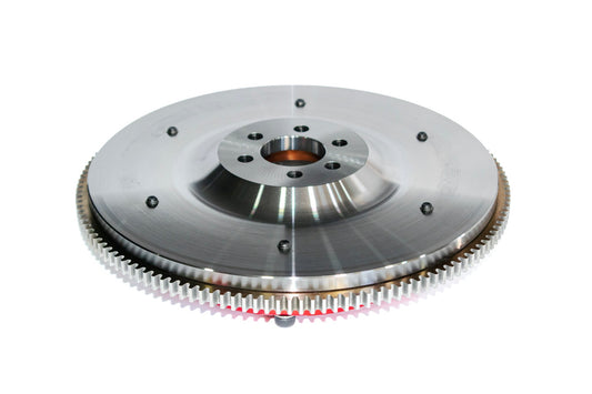 RTMG Triple Disk Clutch Kit For VAG 1.8 20VT - 02M - 6 Speed