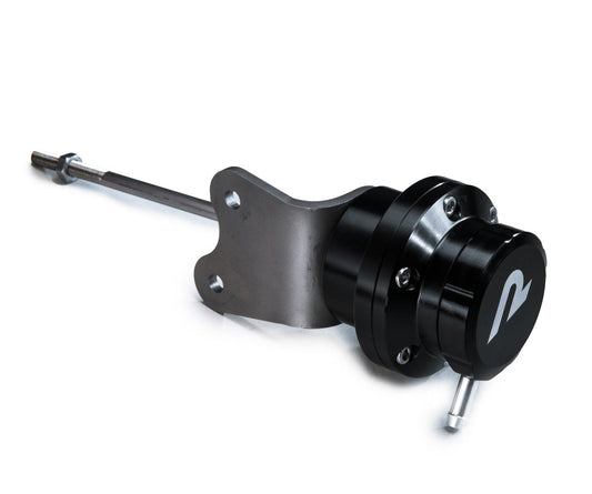 RTMG Upgraded Wastegate / Turbo Actuator For 2.0 TFSI EA113 - 200 HP - BWA / AXX