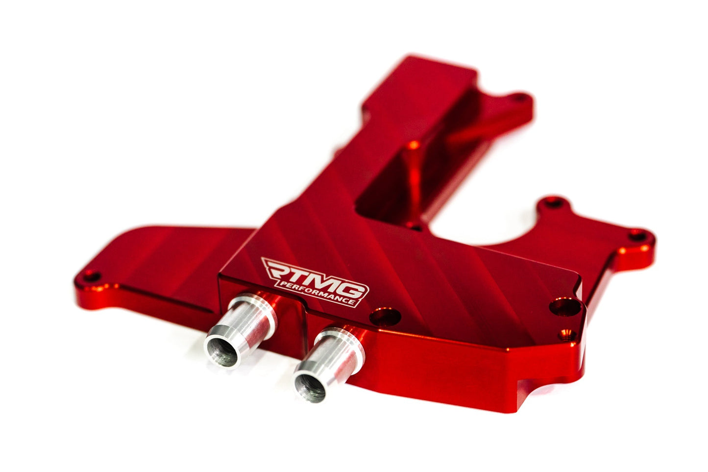 RTMG Valve Cover Breather Adapter PCV For 1.8 / 2.0 TSI EA888