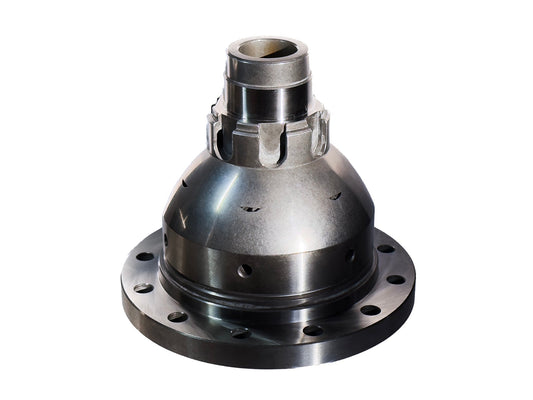 RTMG VW 02M / 02Q - Torsen Limited Slip Differential For 1.8T 20VT