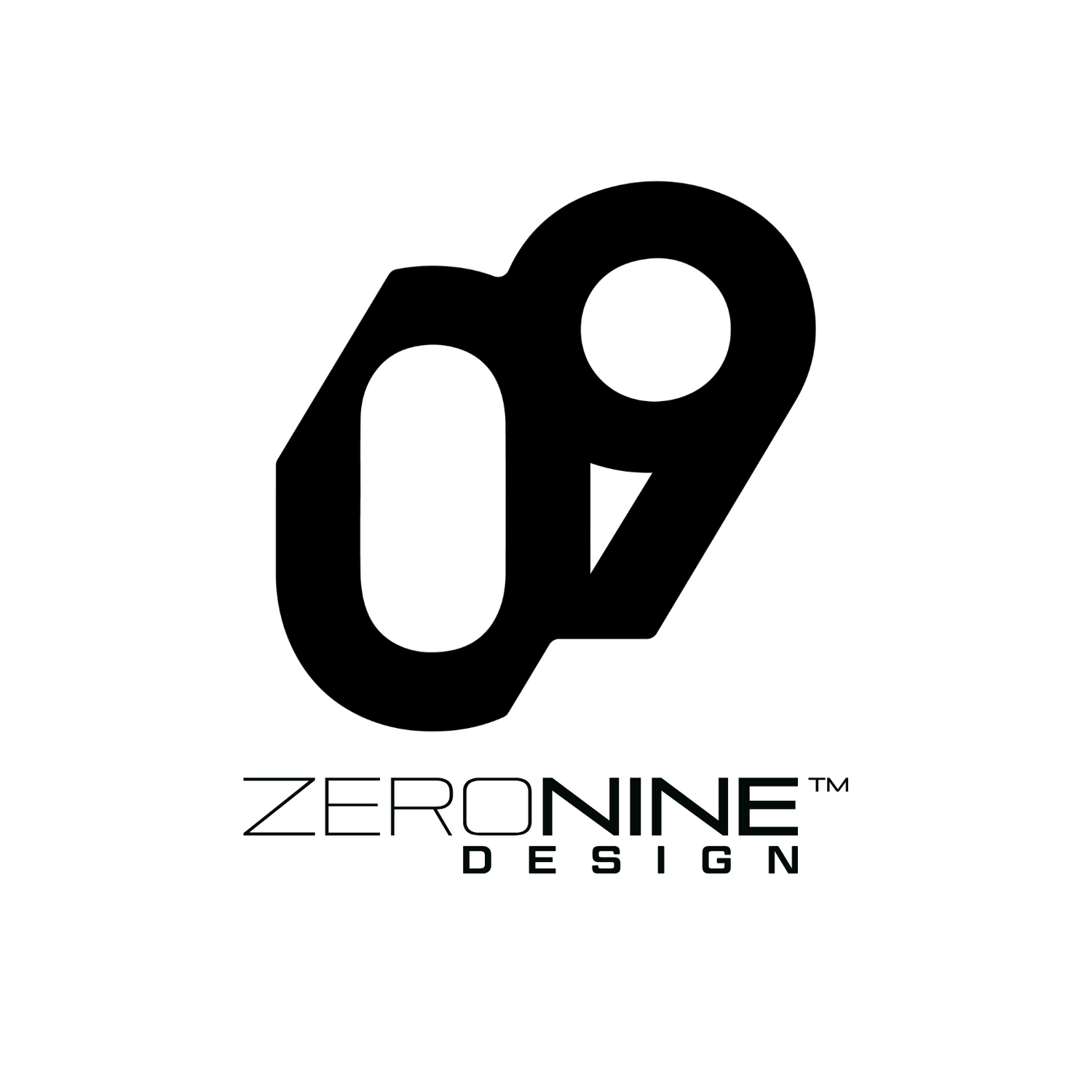 09 Design