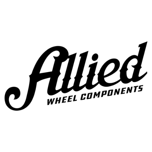Allied Wheel