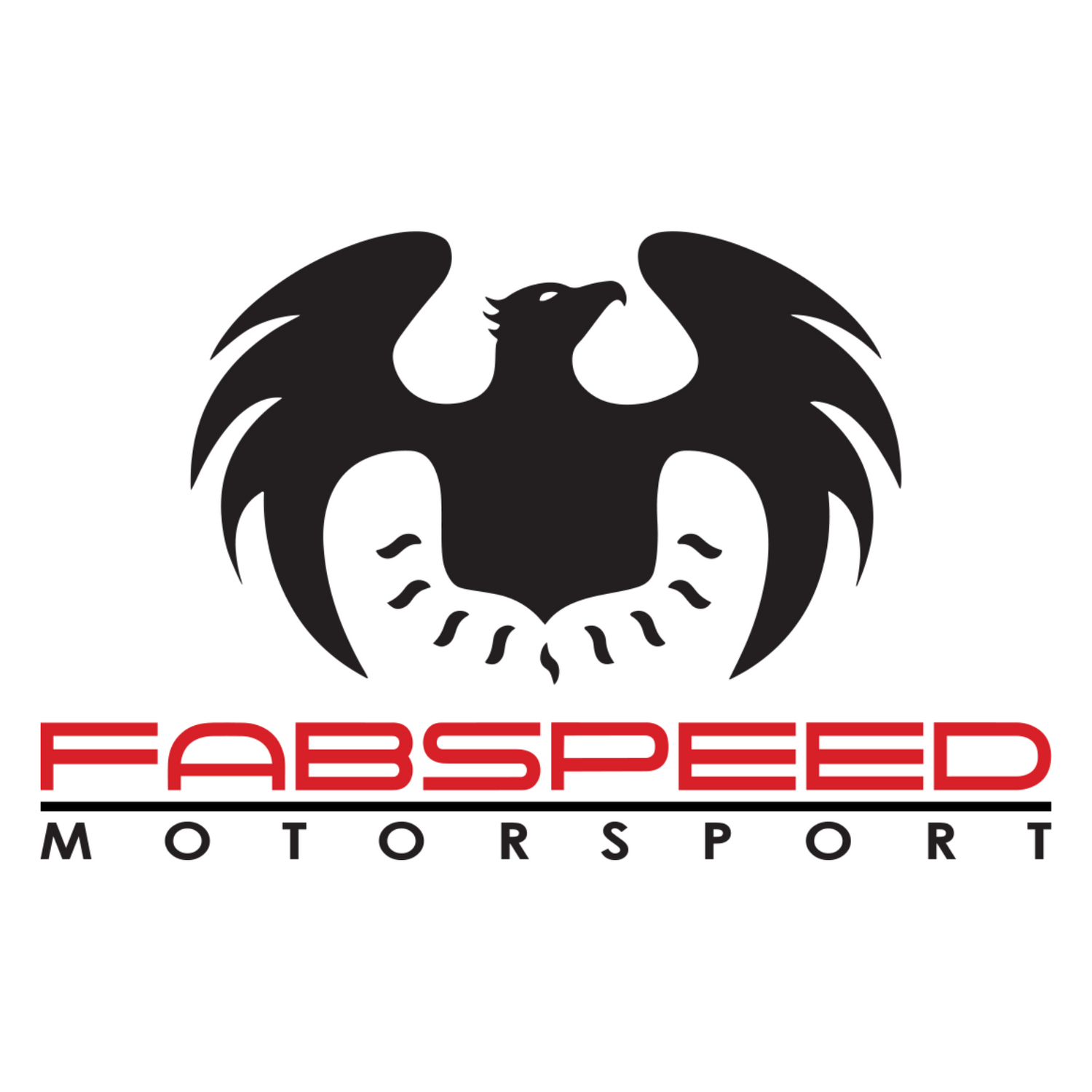 Fabspeed Motorsports