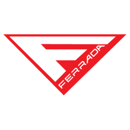 Ferrada Wheels