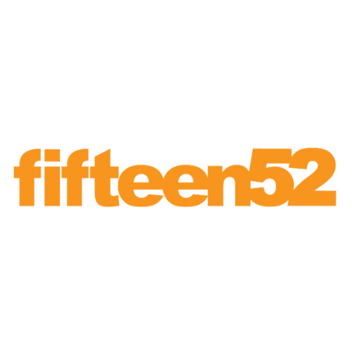Fifteen52 Wheel