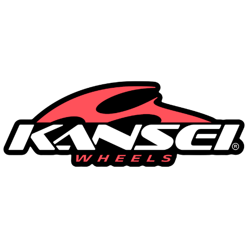 Kansei Wheel
