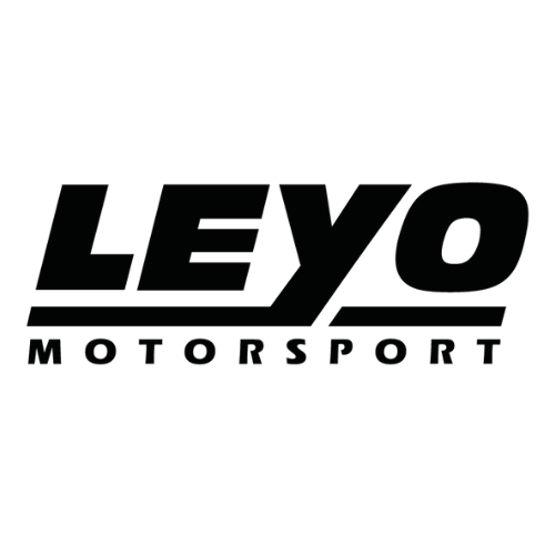 Leyo Motorsport