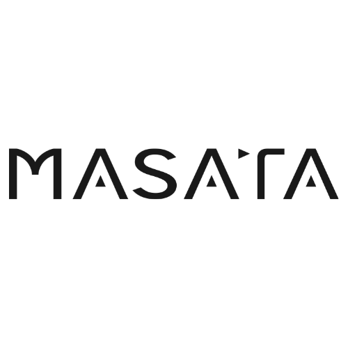 Masata