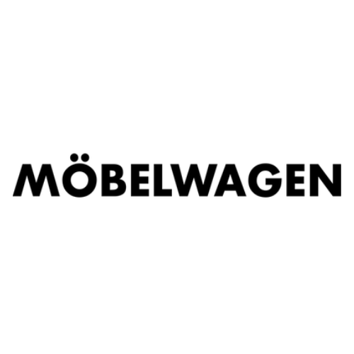Mobelwagen Wheel