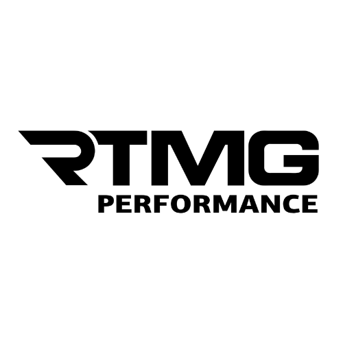 RTMG Performance