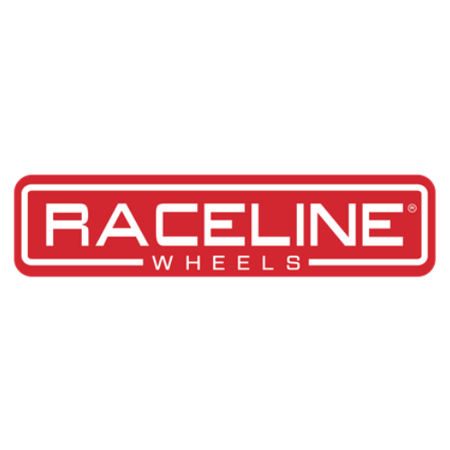 Raceline Wheel